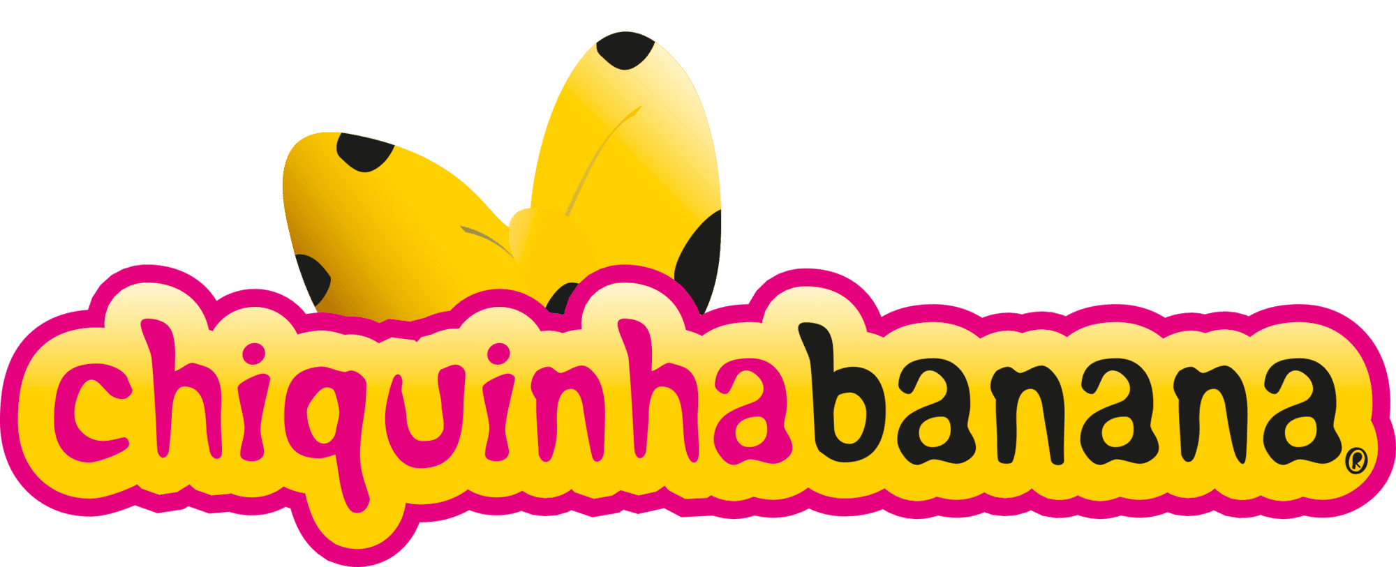 logo chiquinha
