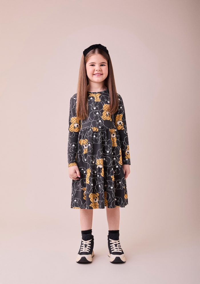 vest ml rotativo urso e monograma