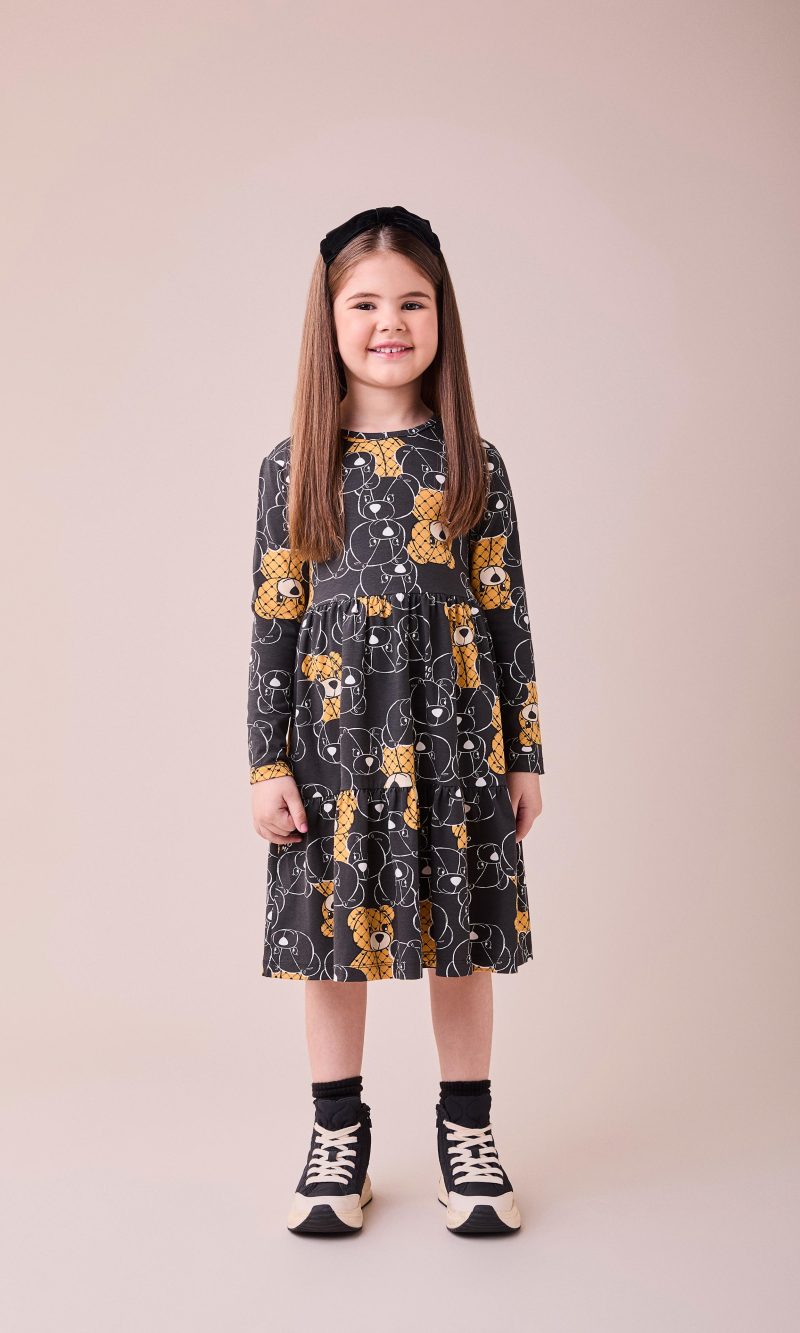 vest ml rotativo urso e monograma