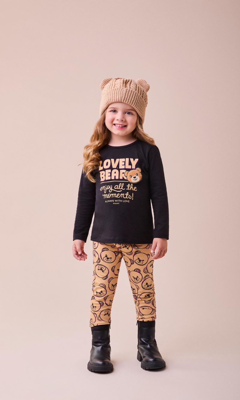 cj ml bl j6247 legg j6248 pto