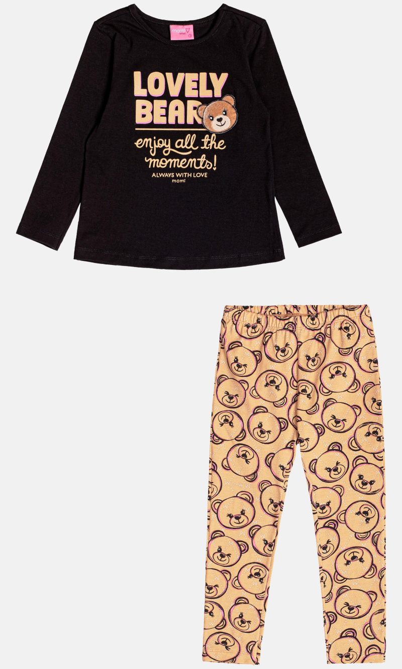 cj ml bl j6247 legg j6248 pto