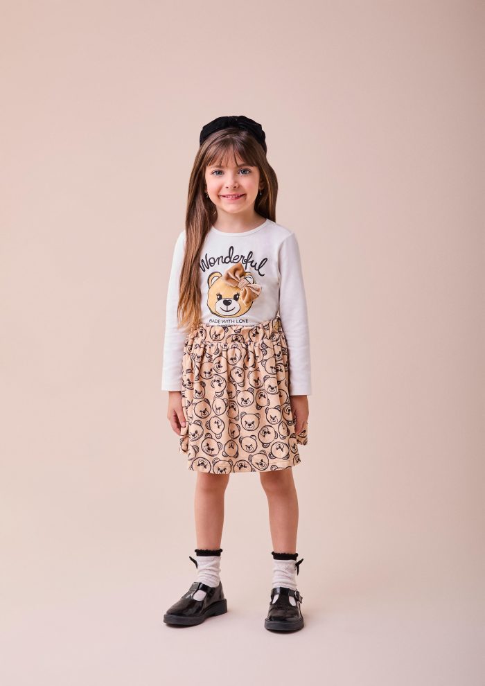 cj bl j6194 saia j6195 perola