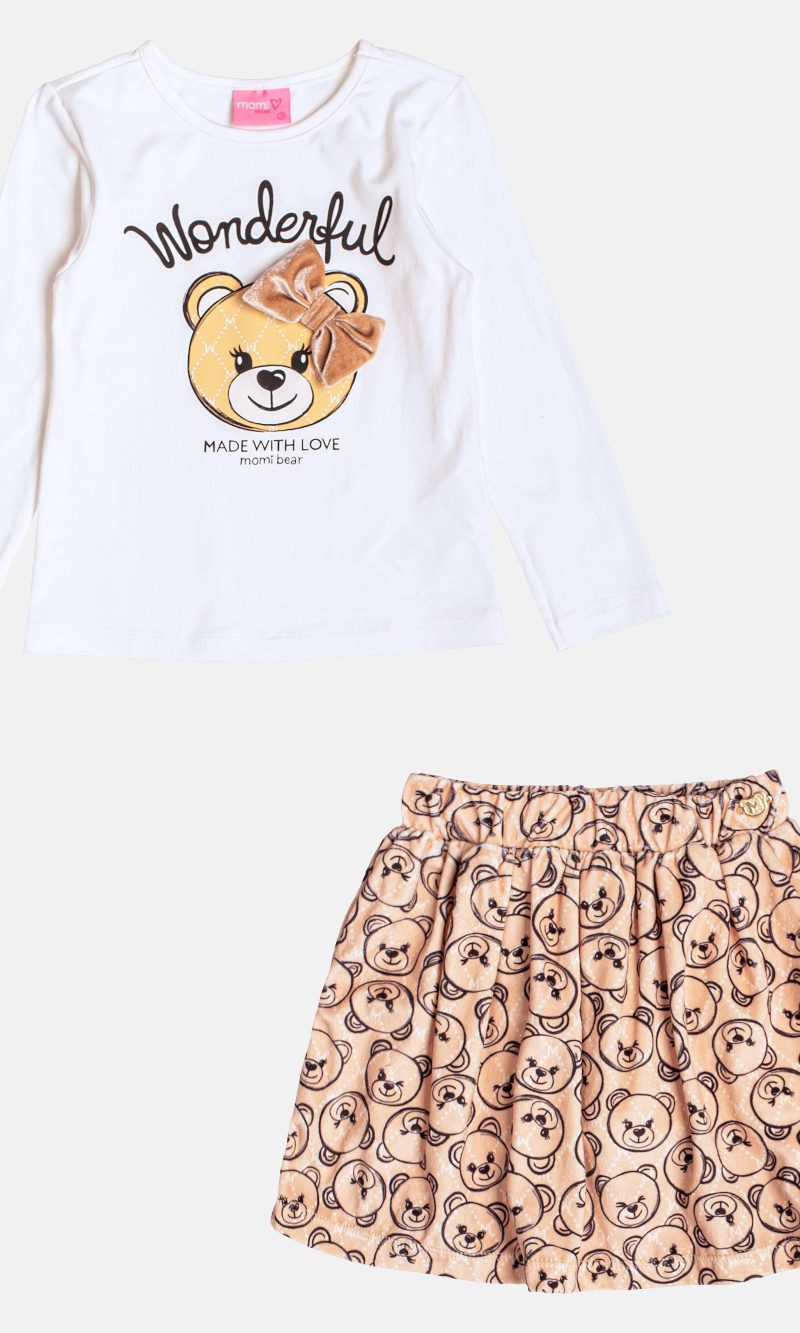 cj bl j6194 saia j6195 perola