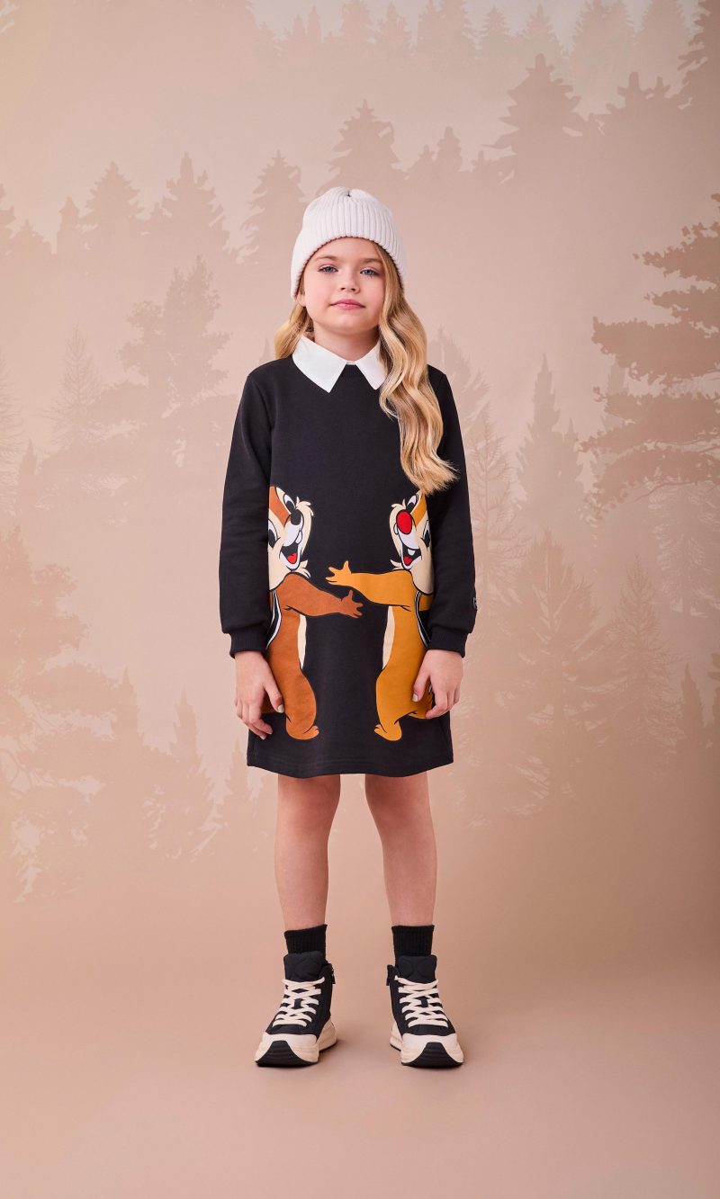 vest ml tico e teco pto