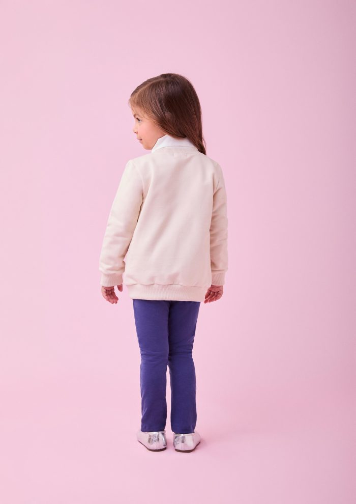 cj casaco j6241 legg j6242 bg cj casaco j6241 legg j6242 bg