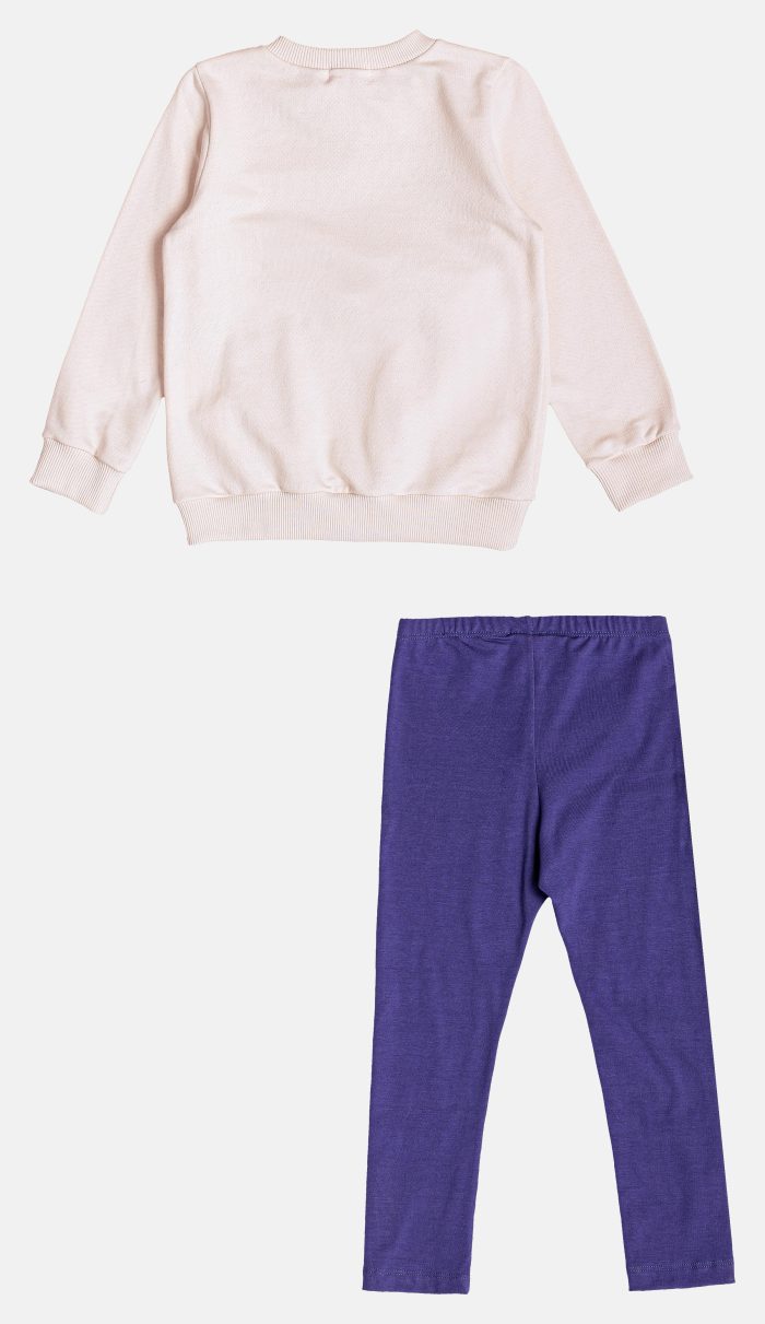 cj casaco j6241 legg j6242 bg cj casaco j6241 legg j6242 bg