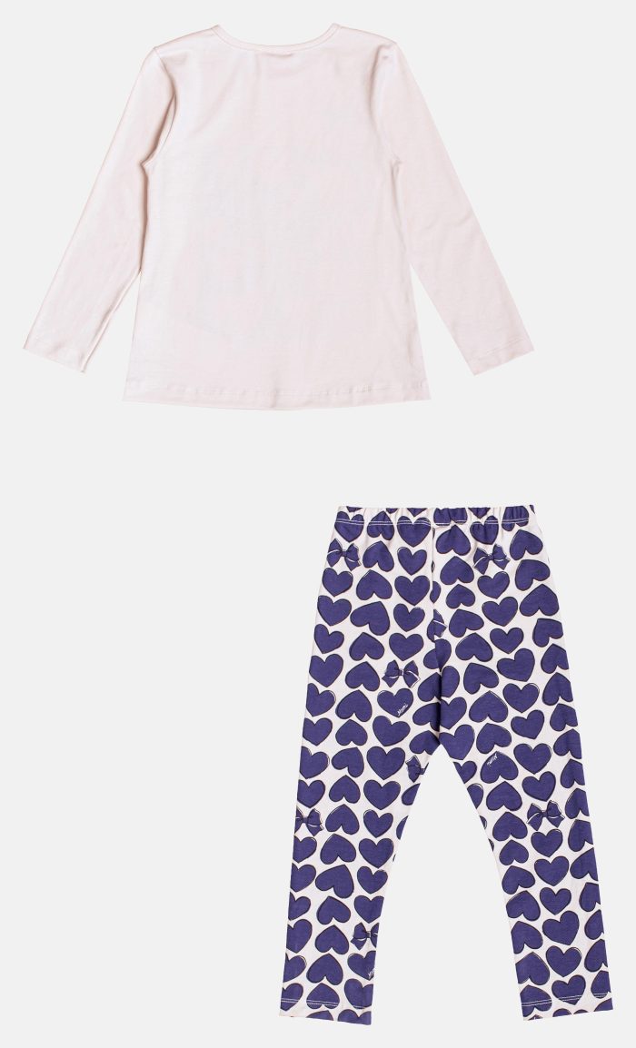 cj ml blusa leggin cj ml blusa leggin