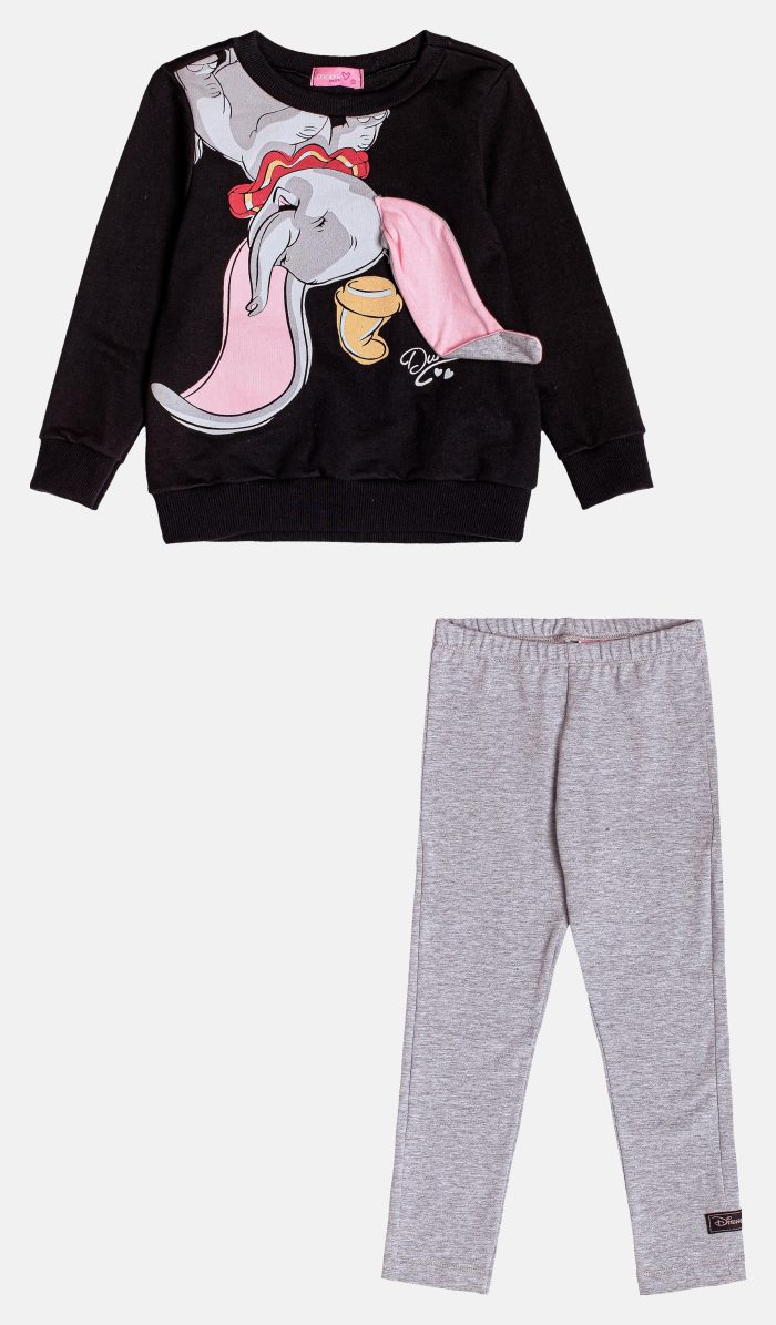 cj casaco j6231 legg j6232 pto cj casaco j6231 legg j6232 pto