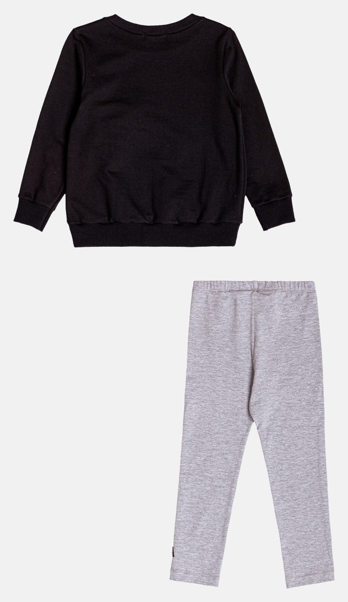 cj casaco j6231 legg j6232 pto cj casaco j6231 legg j6232 pto