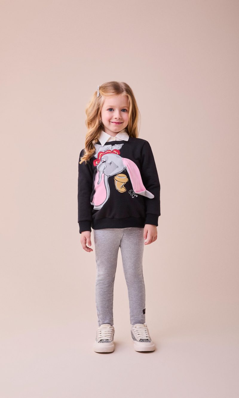 cj casaco j6231 legg j6232 pto