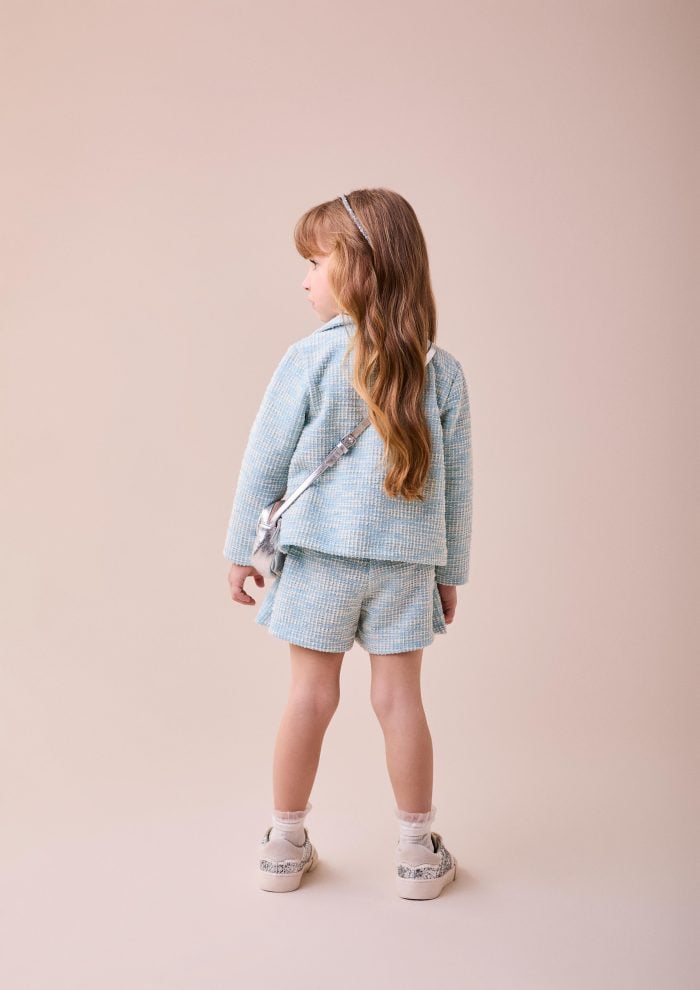 cj ml blusa shorts cj ml blusa shorts
