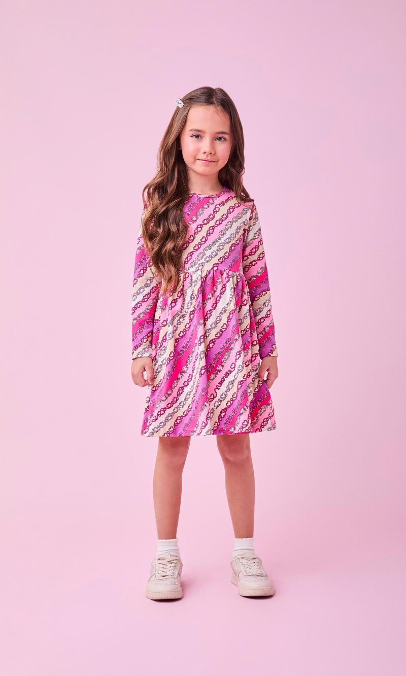 cj blusa h5831 legging h5832 perola