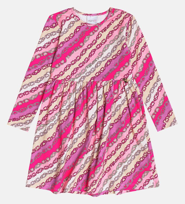 cj blusa h5831 legging h5832 perola cj blusa h5831 legging h5832 perola