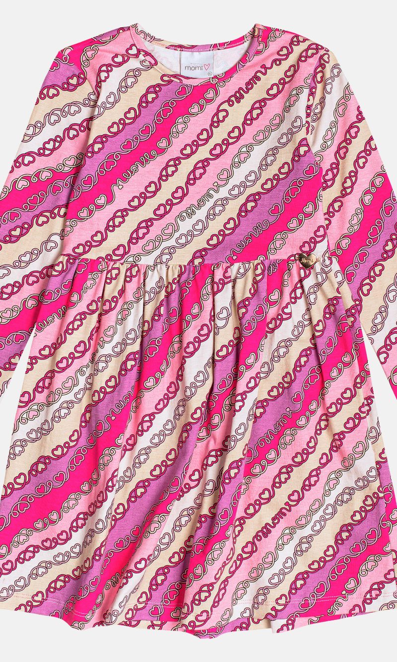 cj blusa h5831 legging h5832 perola