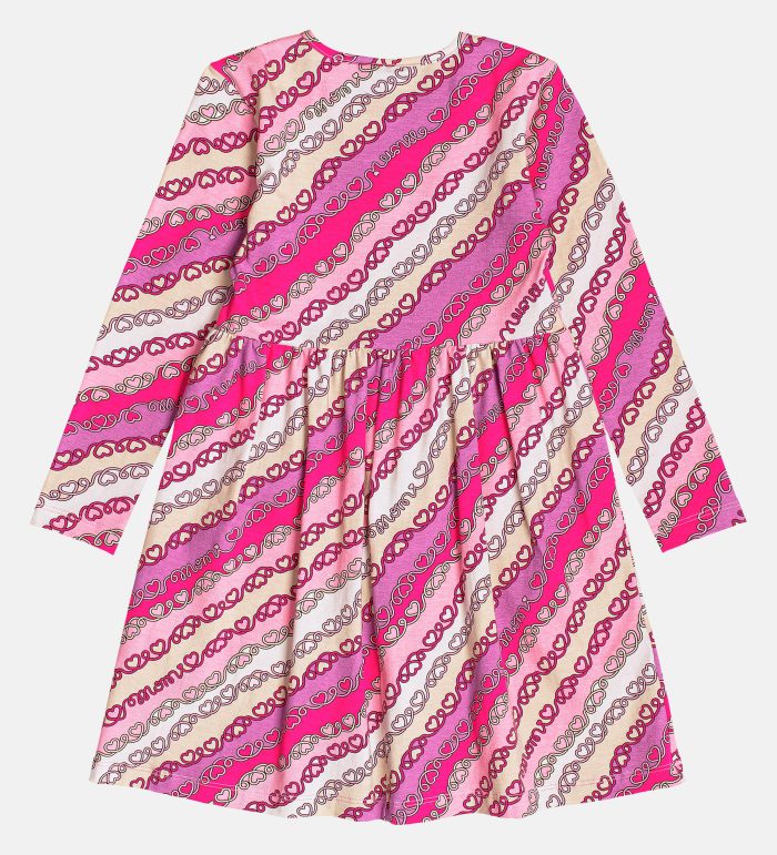 cj blusa h5831 legging h5832 perola cj blusa h5831 legging h5832 perola