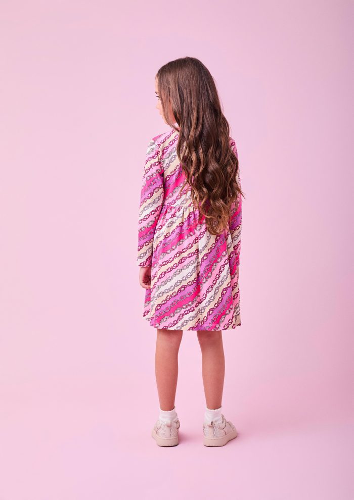 cj blusa h5831 legging h5832 perola cj blusa h5831 legging h5832 perola