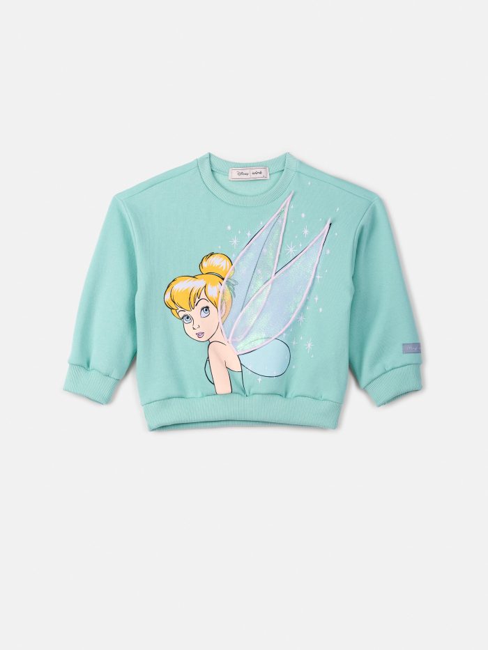 conjunto casaco e legging conjunto casaco e legging