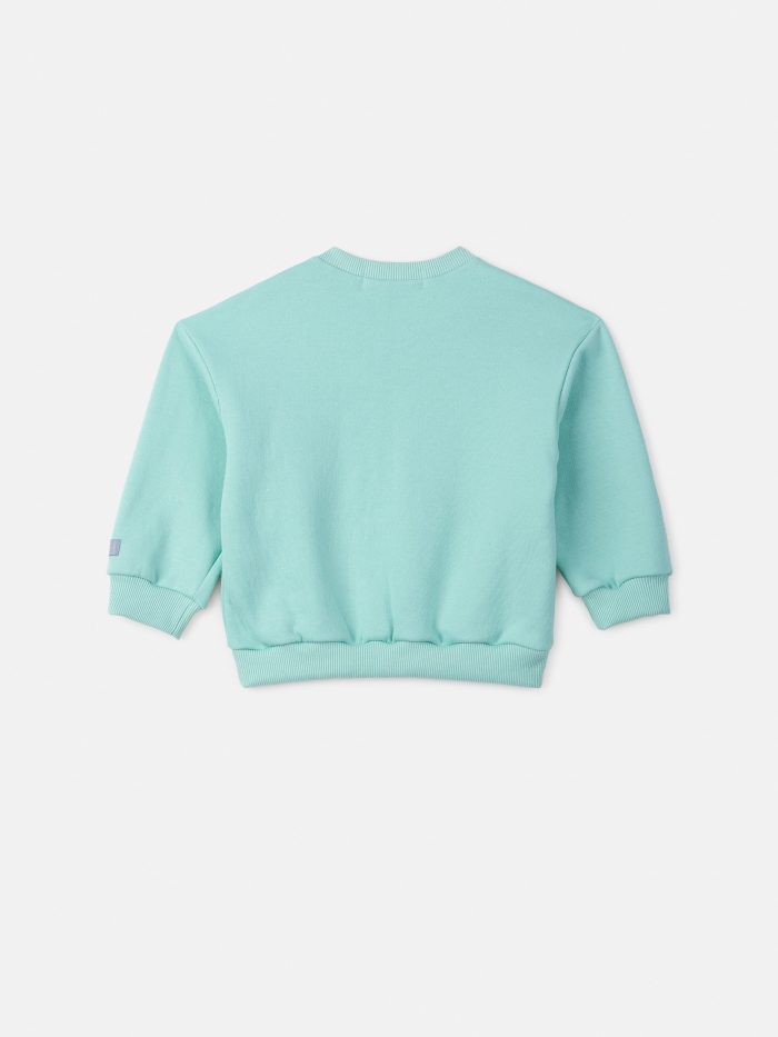 conjunto casaco e legging conjunto casaco e legging