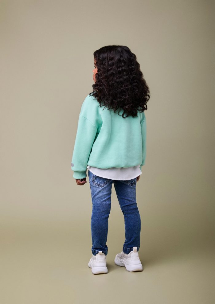 conjunto casaco e legging conjunto casaco e legging