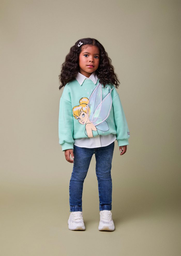 conjunto casaco e legging