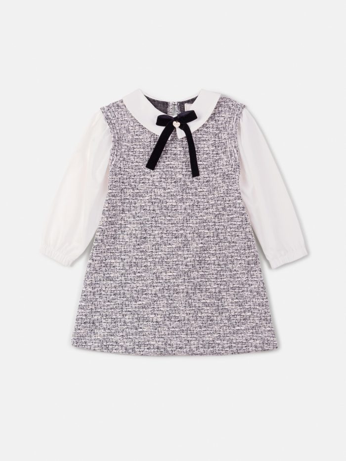 tee dress ml anime petite pto tee dress ml anime petite pto