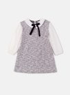tee dress ml anime petite pto