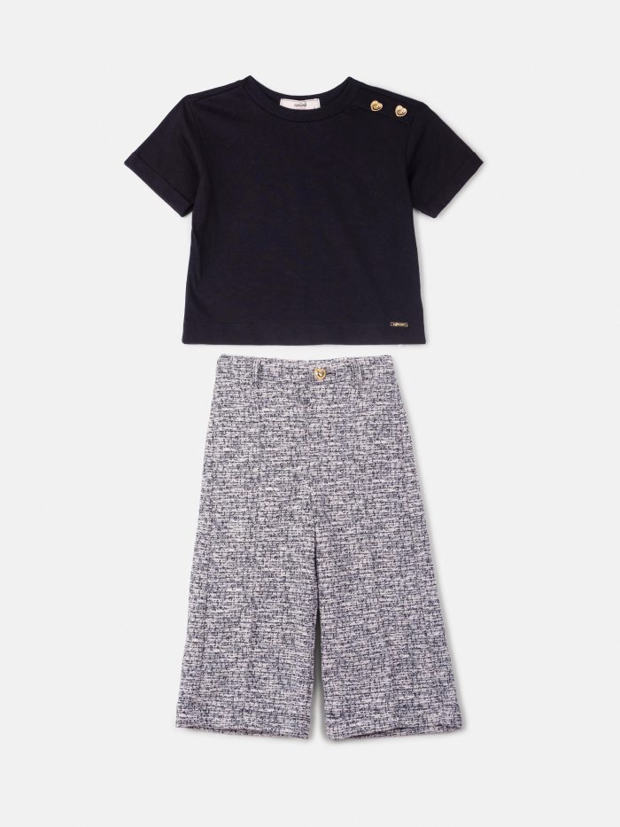 tee dress ml anime petite pto tee dress ml anime petite pto