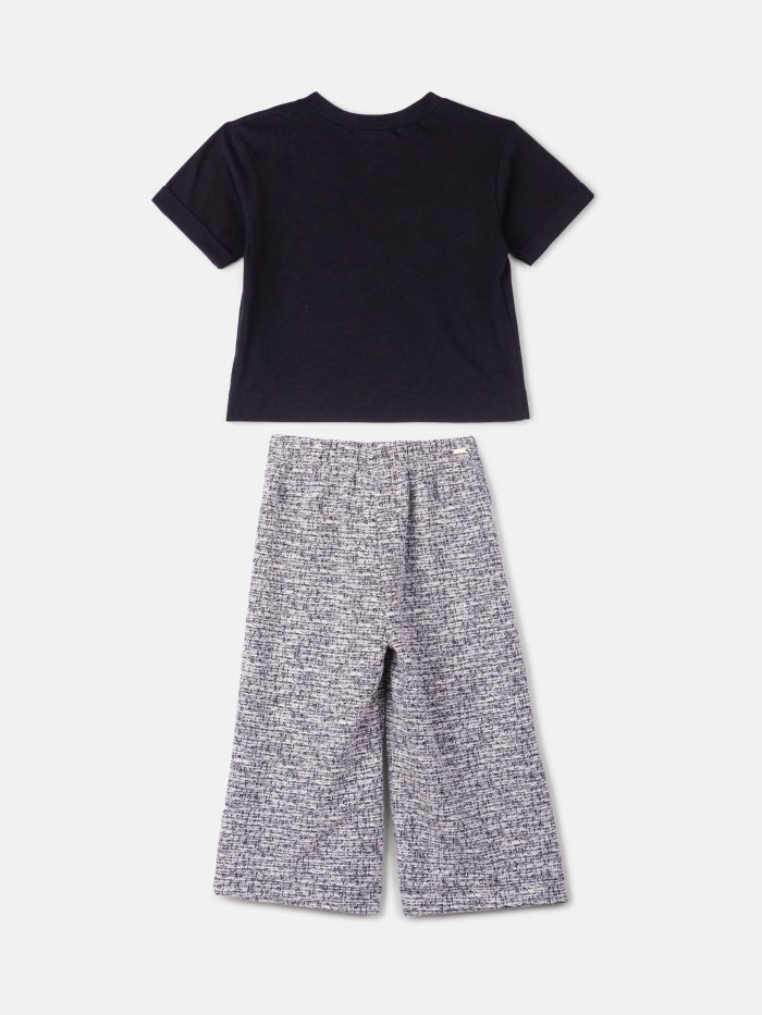 tee dress ml anime petite pto tee dress ml anime petite pto