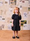 tee dress ml anime petite pto