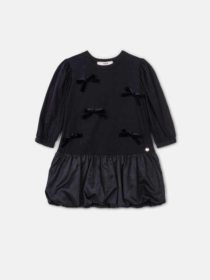 tee dress ml anime petite pto tee dress ml anime petite pto