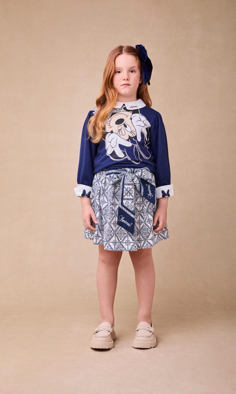 cj ml bl n4535 saia n4536 az marinho