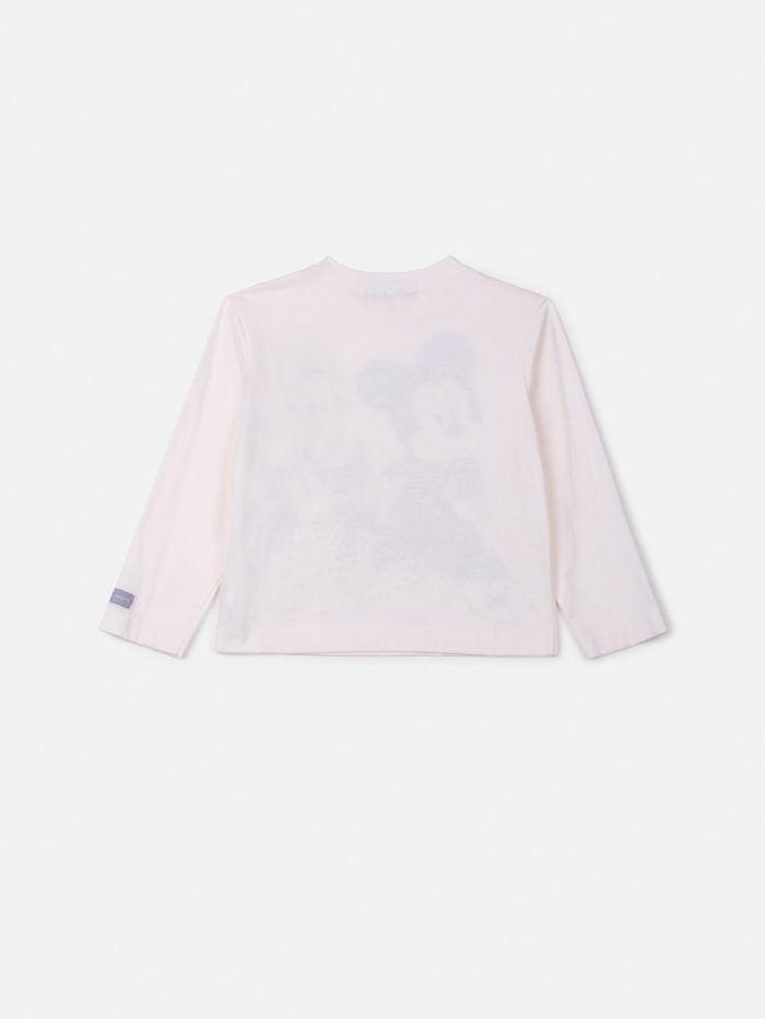 cj casaco n4507 calca n4508 mescla cj casaco n4507 calca n4508 mescla