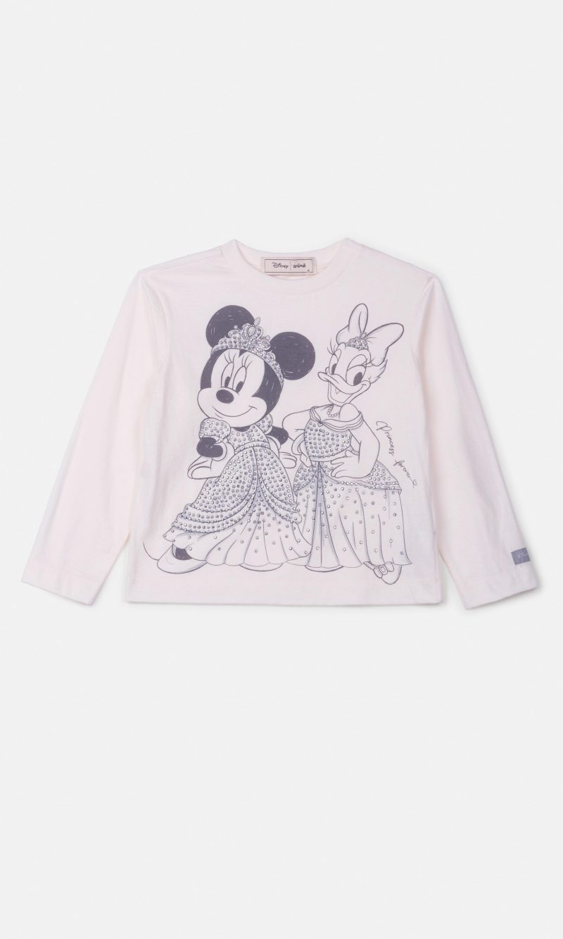 cj casaco n4507 calca n4508 mescla