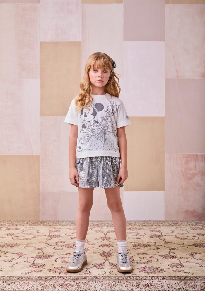 bl minnie mouse perola