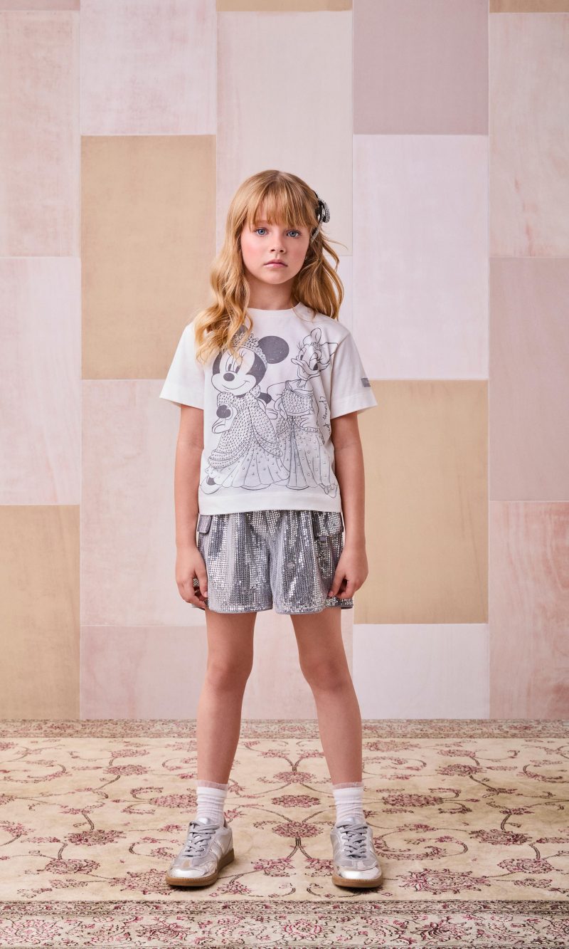 bl minnie mouse perola