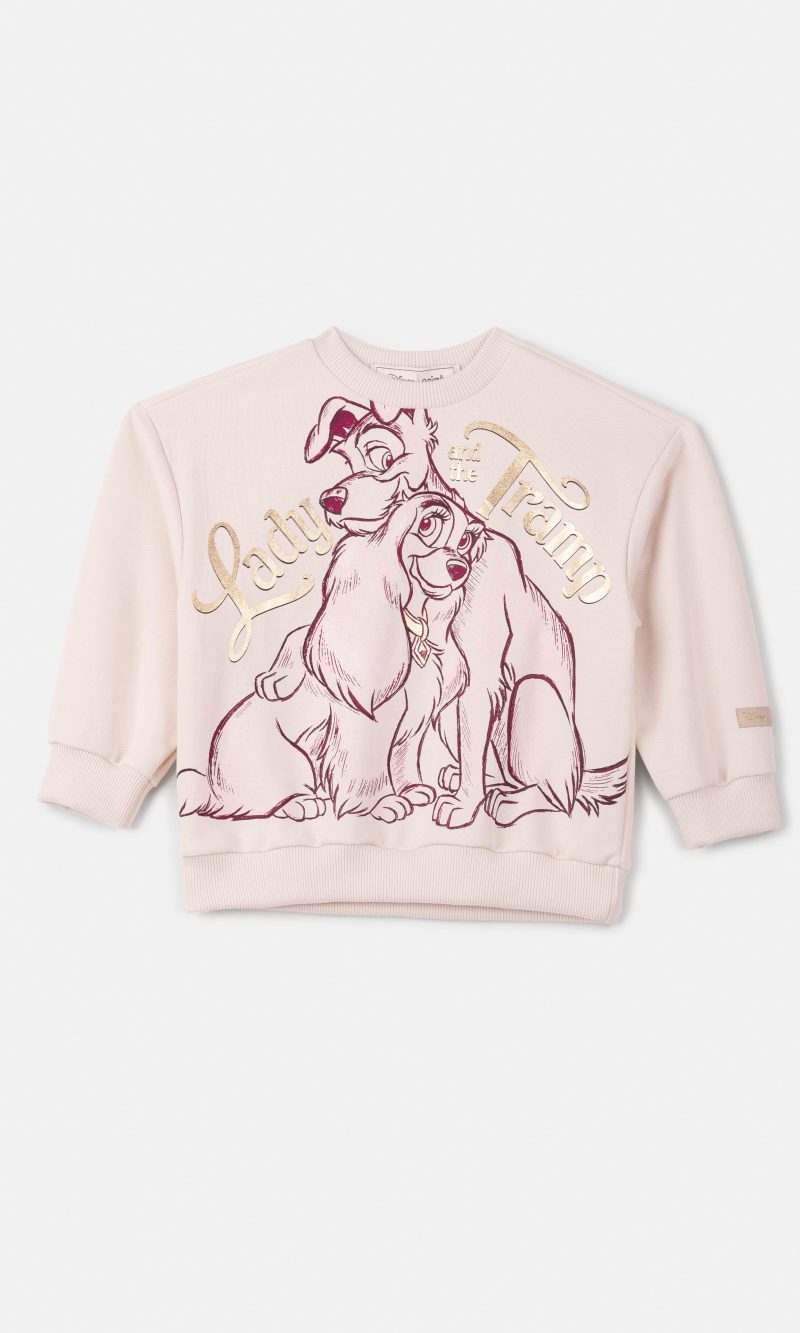 casaso anime petite bg