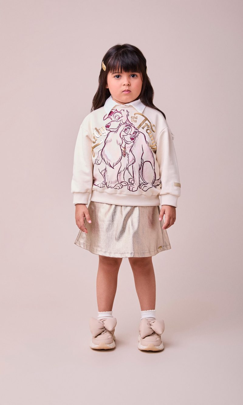 casaso anime petite bg