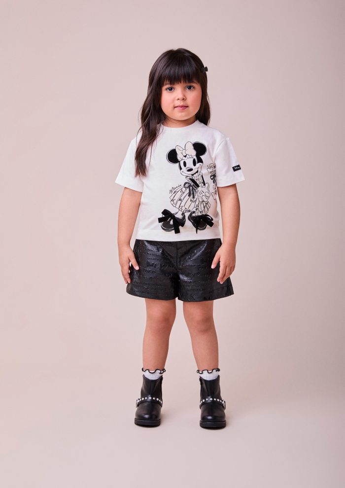 shorts anime petite pto