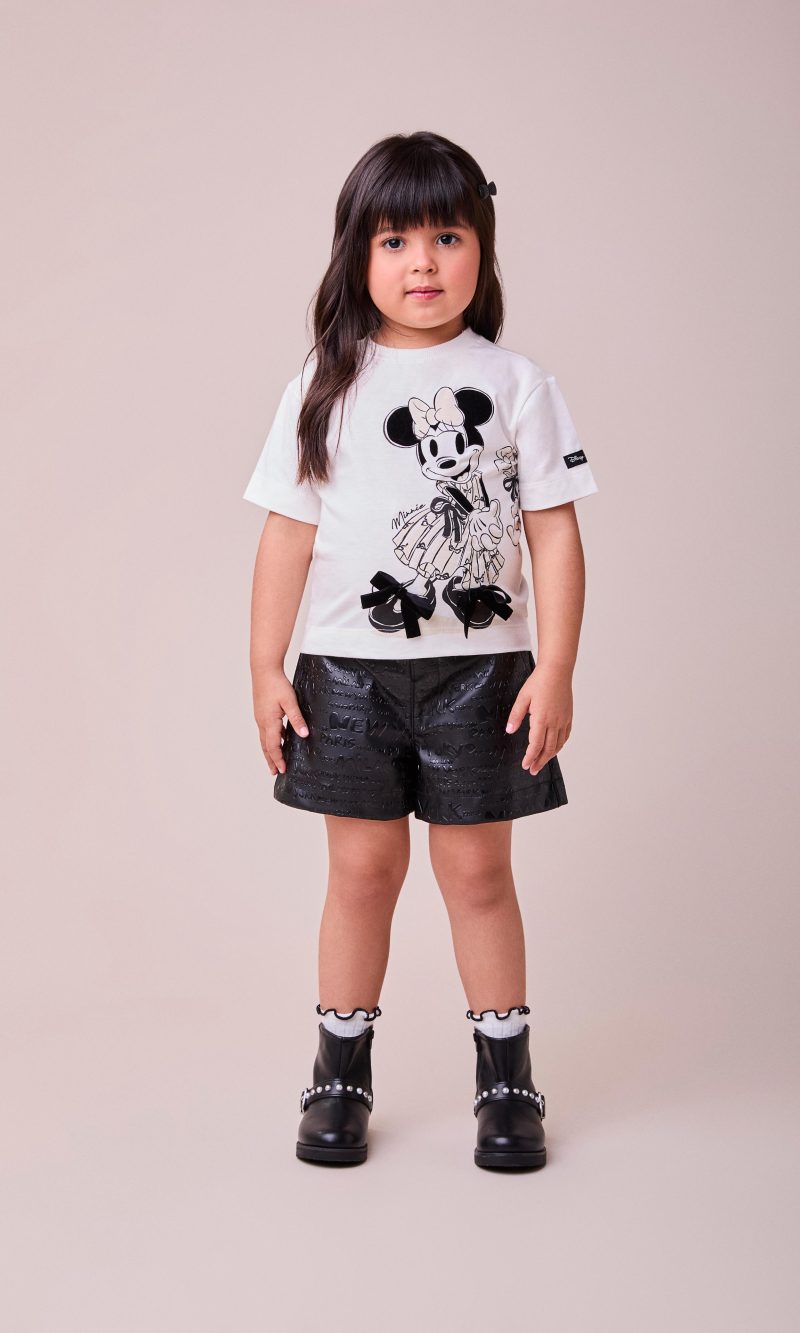 shorts anime petite pto