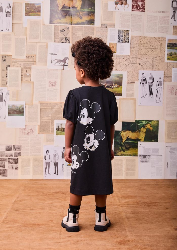 tee dress anime petite preto tee dress anime petite preto