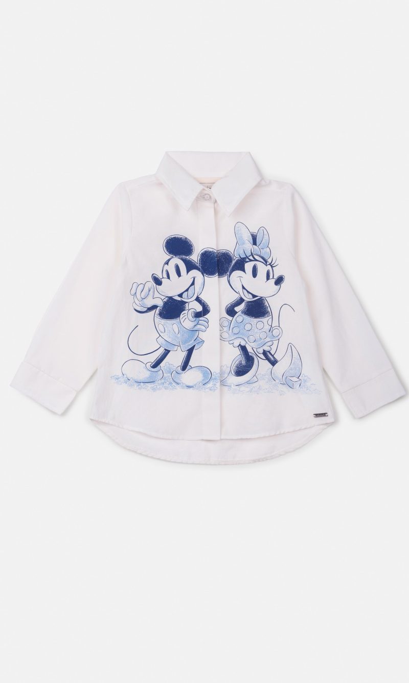 bl ml licenciado off white