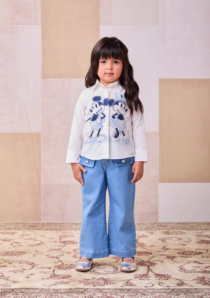 bl ml licenciado off white