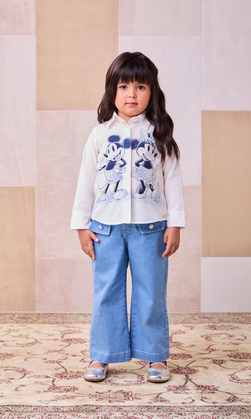 bl ml licenciado off white