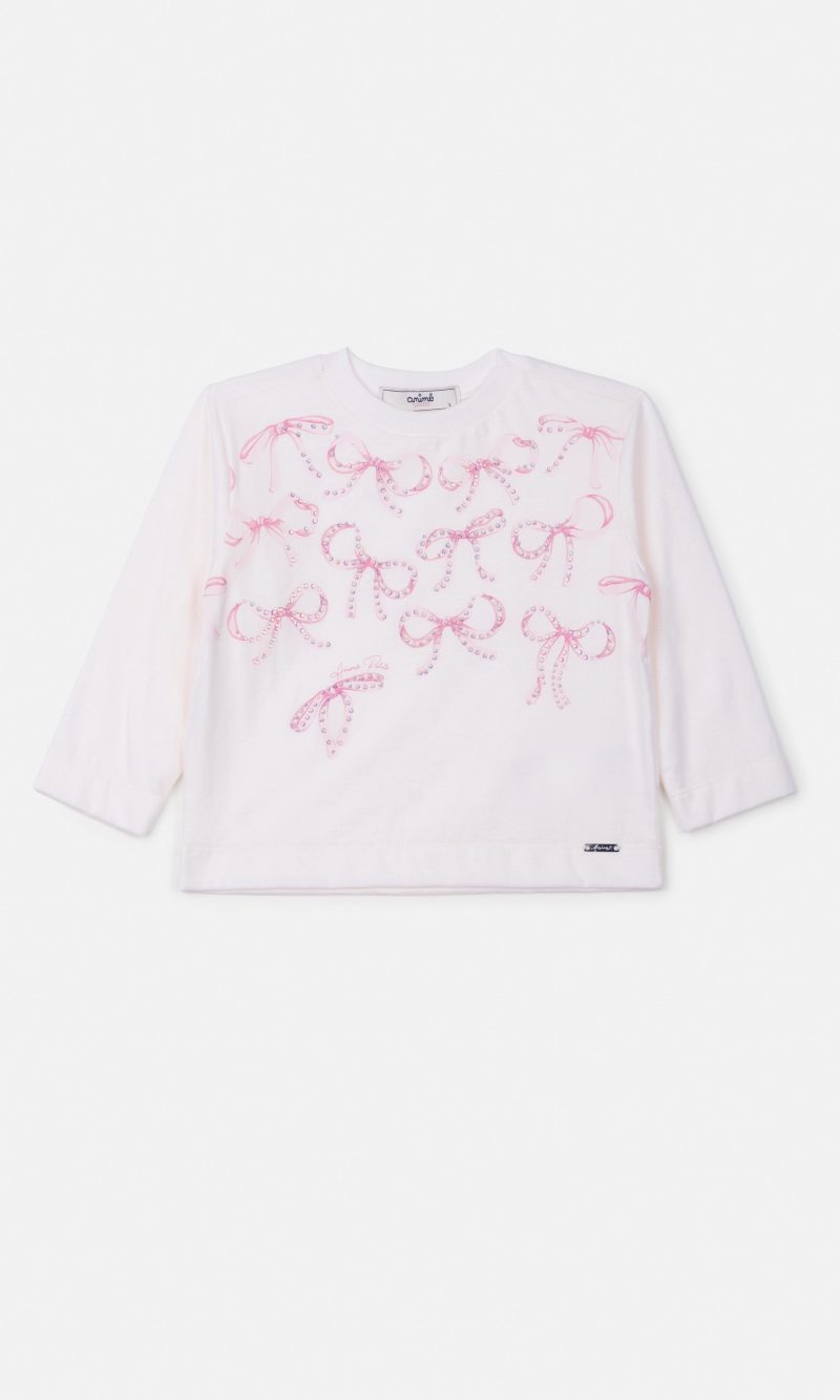 bl anime petite perola