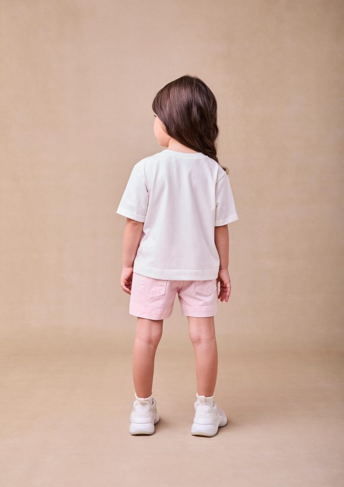 bl anime petite perola bl anime petite perola