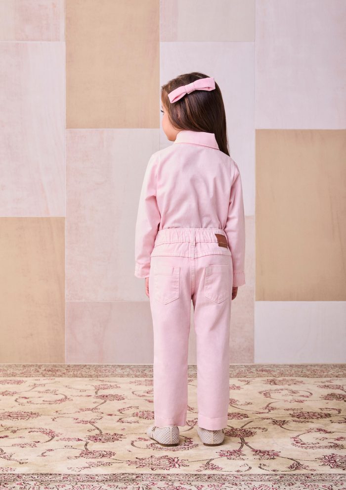 calca jeans rosa calca jeans rosa