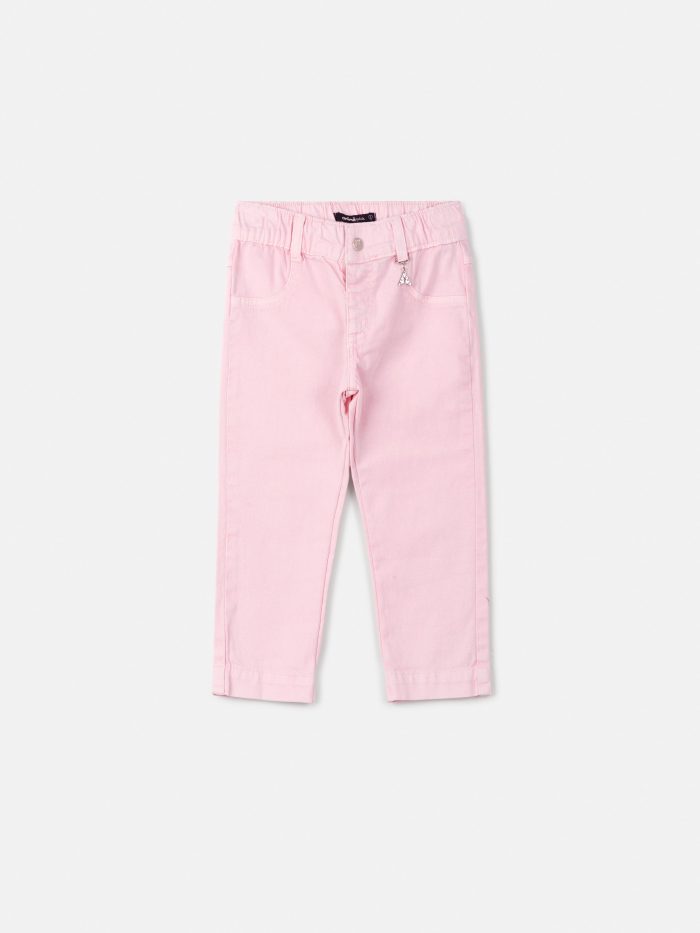 calca jeans rosa calca jeans rosa