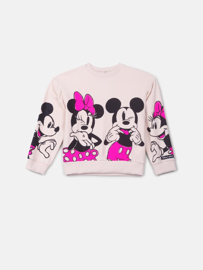casaco disney minnie bg casaco disney minnie bg