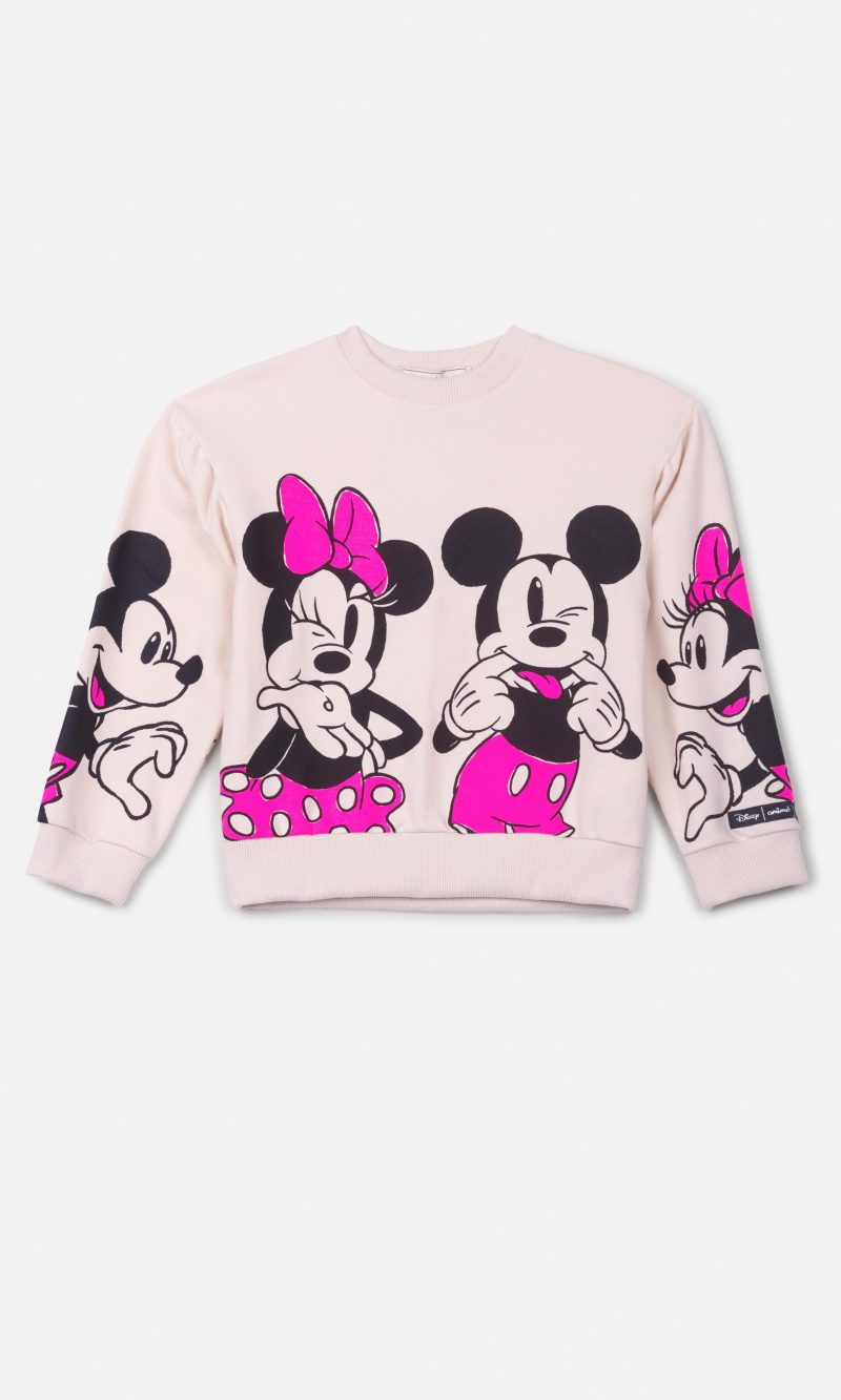 casaco disney minnie bg