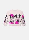 casaco disney minnie bg